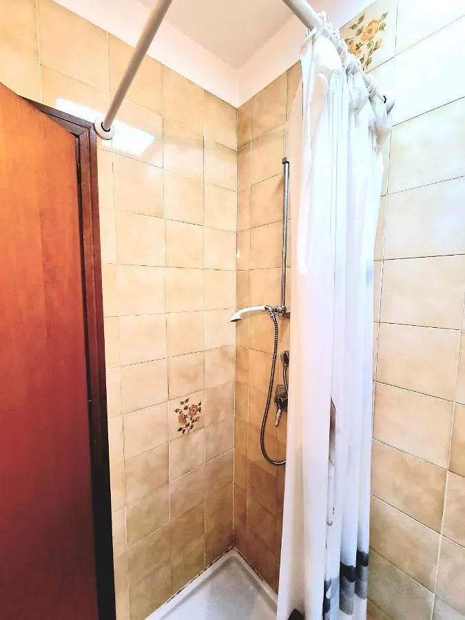 Apartament 1284 Torri Del Benaco Apartment